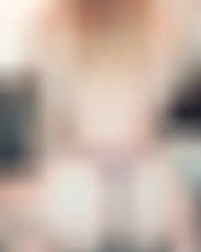 Frieda, 22 Jahre — bbw sextreffen in Fürth