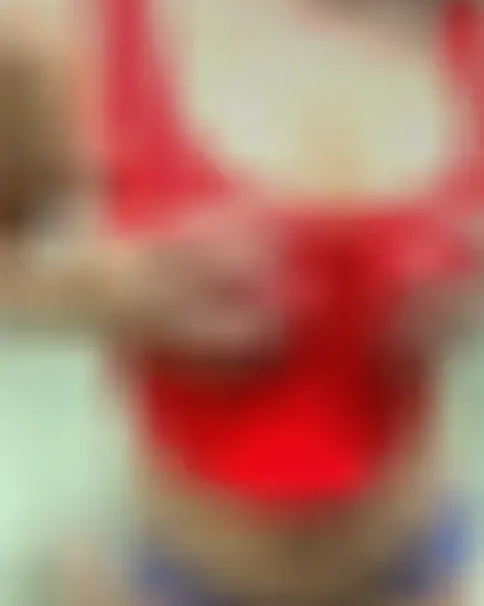 Nour, 30 Jahre — bbw sextreffen in Aschaffenburg