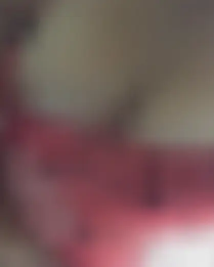 Mira, 26 Jahre — bbw sextreffen in Heinsberg
