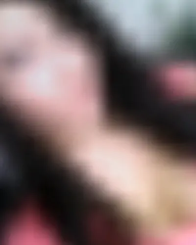 Saskia, 26 Jahre — bbw sextreffen in Friedrichshafen