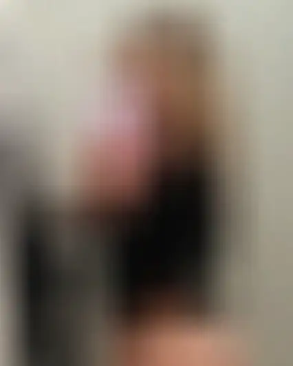 Gabriele, 25 Jahre — bbw sextreffen in Langenhorn