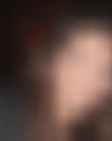 Liane, 27 Jahre — bbw sextreffen in Oer-Erkenschwick