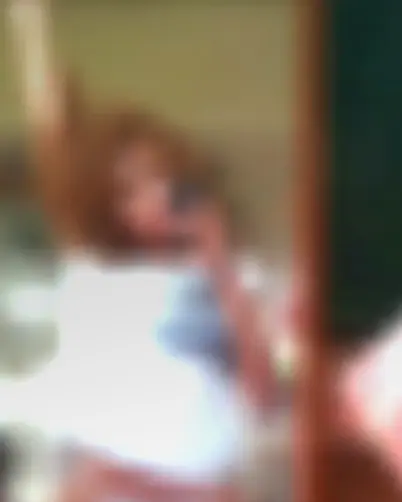 Anouk, 22 Jahre — bbw sextreffen in Nippes