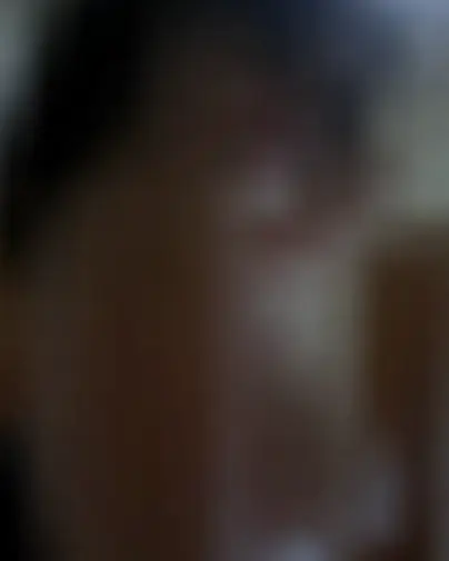 Tina, 29 Jahre — bbw sextreffen in Buchholz in der Nordheide