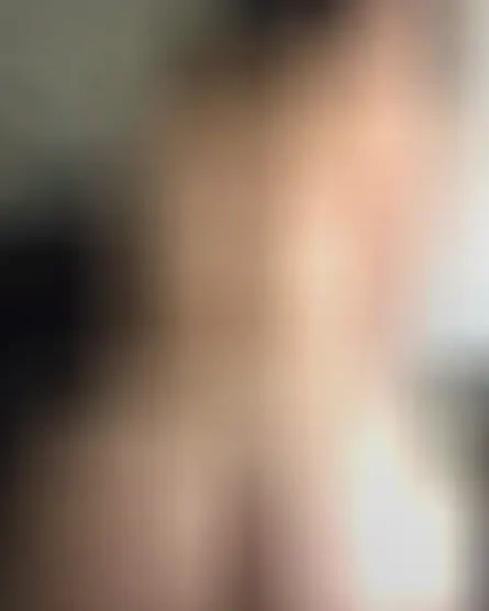 Amira, 32 Jahre — bbw sextreffen in Weiden