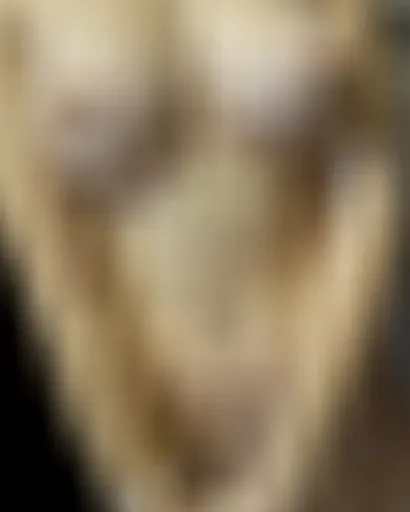 Claudia, 28 Jahre — bbw sextreffen in Landau in der Pfalz
