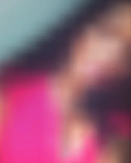 Marie, 23 Jahre — bbw sextreffen in Stuhr