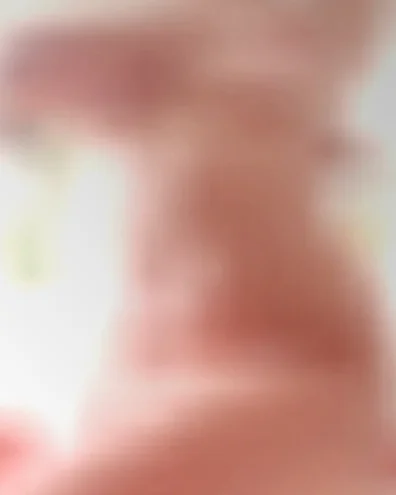 Liv, 22 Jahre — bbw sextreffen in Mönchengladbach
