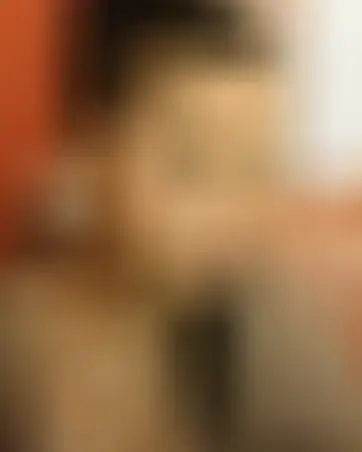 Zoe, 20 Jahre — bbw sextreffen in Barmbek-Süd