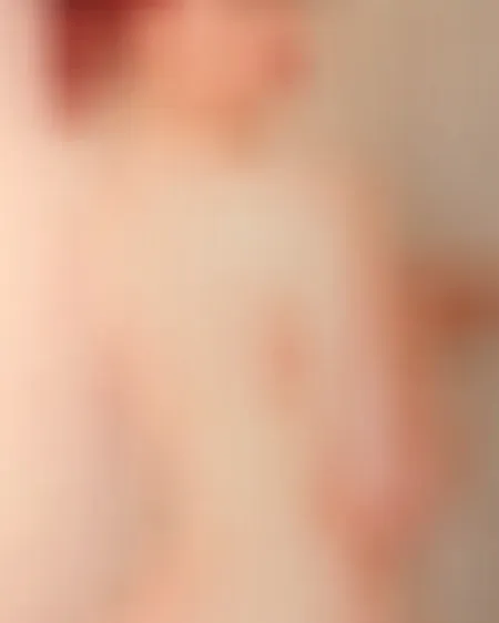 Paula, 34 Jahre — bbw sextreffen in Gesundbrunnen