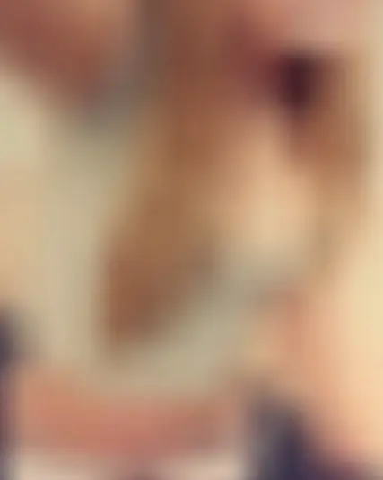 Raya, 28 Jahre — bbw sextreffen in Bad Salzuflen, Regierungsbezirk Detmold
