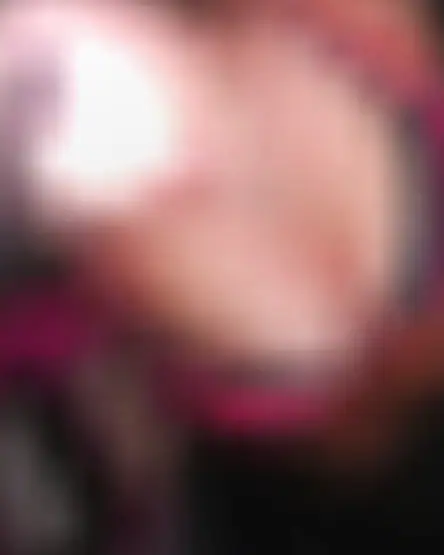 Nala, 30 Jahre — bbw sextreffen in Pirna
