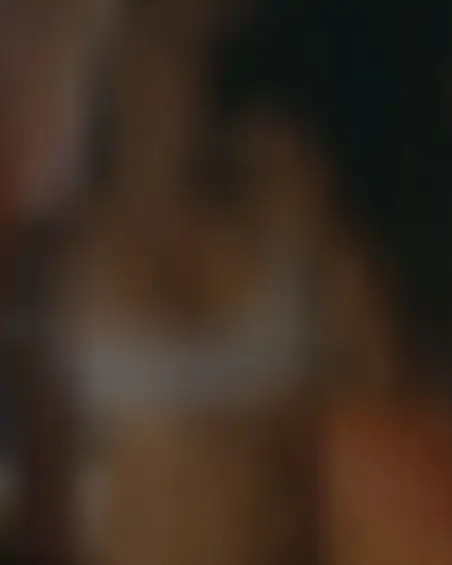 Gabriele, 30 Jahre — bbw sextreffen in Görlitz