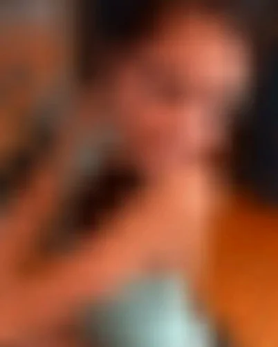 Yvonne, 26 Jahre — bbw sextreffen in Jülich