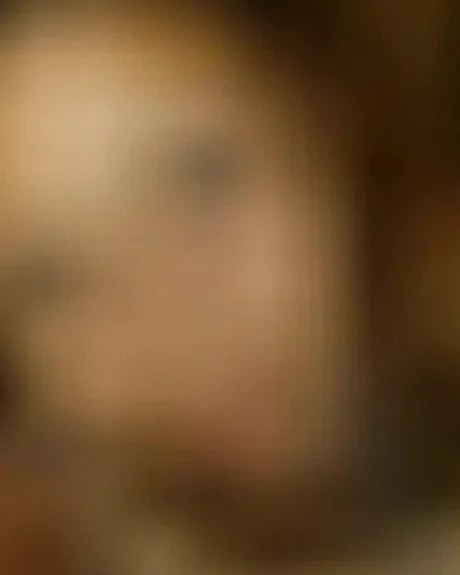 Nina, 27 Jahre — bbw sextreffen in Soest