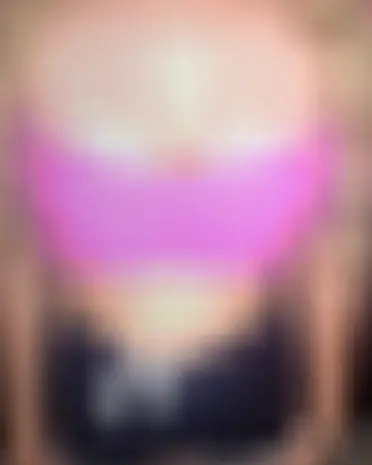 Layla, 32 Jahre — bbw sextreffen in Herford