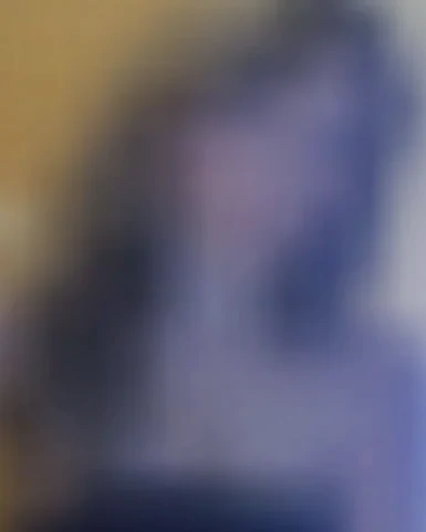 Jolie, 22 Jahre — bbw sextreffen in Bensheim