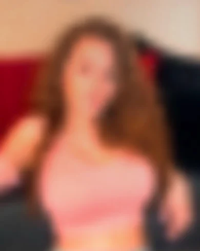 Jolie, 22 Jahre — bbw sextreffen in Bielefeld