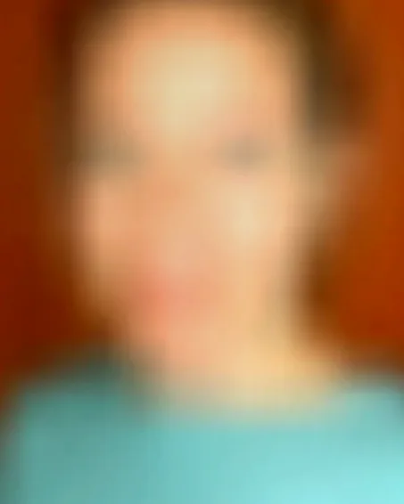 Maya, 28 Jahre — bbw sextreffen in Kempen
