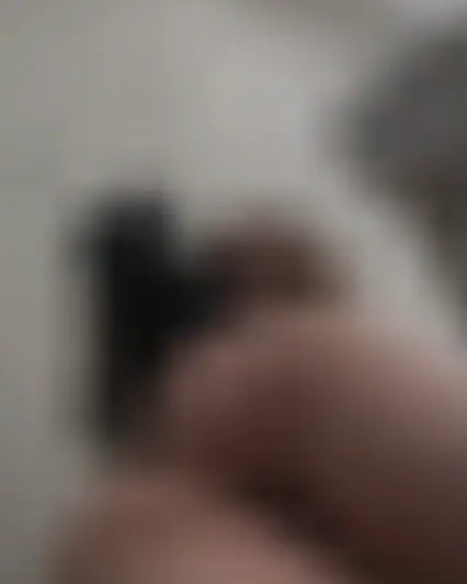 Romy, 30 Jahre — bbw sextreffen in Rheinberg