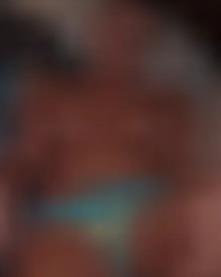 Claudia, 30 Jahre — bbw sextreffen in Halle (Saale)