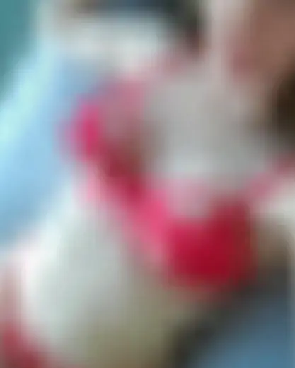 Katja, 28 Jahre — bbw sextreffen in Langen