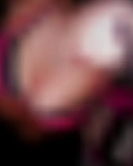 Lia, 22 Jahre — bbw sextreffen in Nienburg