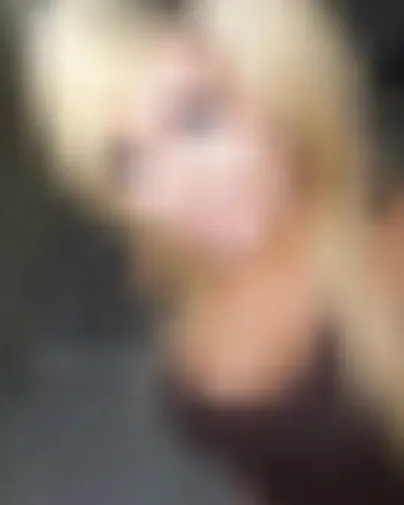 Susanne, 31 Jahre — bbw sextreffen in Wilhelmstadt