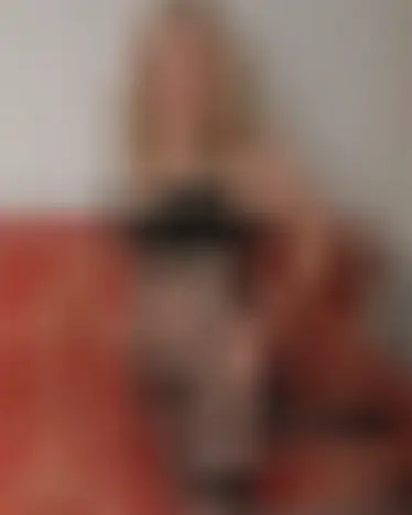 Senta, 22 Jahre — bbw sextreffen in Nippes