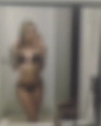 Jasmin, 44 Jahre — bbw sextreffen in Eisenhüttenstadt