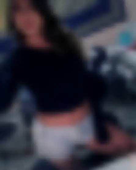 Carmen, 31 Jahre — bbw sextreffen in Ahlen