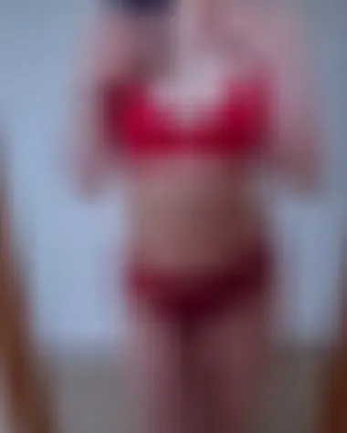 Melanie, 27 Jahre — bbw sextreffen in Hanau am Main