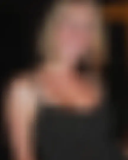 Verena, 29 Jahre — bbw sextreffen in Solingen