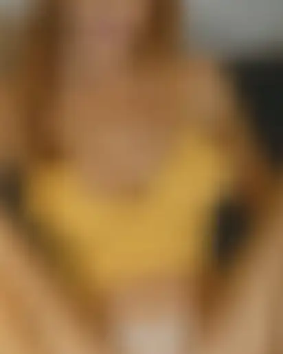 Marlies, 45 Jahre — bbw sextreffen in Hoyerswerda