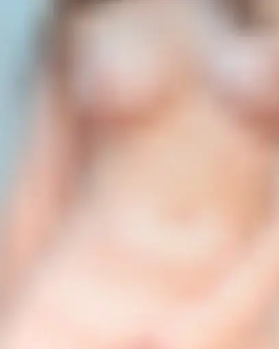 Joanna, 26 Jahre — bbw sextreffen in Korschenbroich