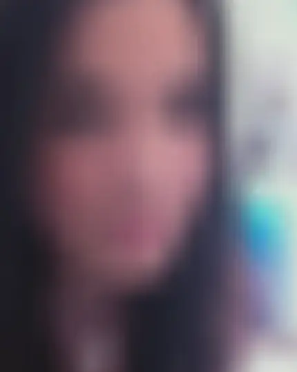 Lydia, 32 Jahre — bbw sextreffen in Steglitz