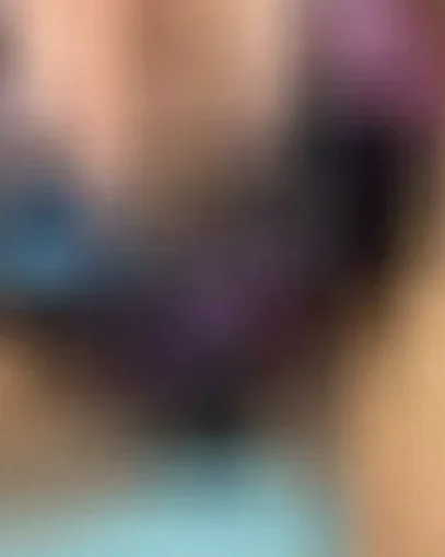Marla, 23 Jahre — bbw sextreffen in Südstadt