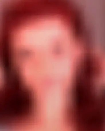 Annika, 26 Jahre — bbw sextreffen in Britz