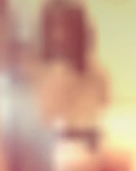 Lara, 22 Jahre — bbw sextreffen in Staaken