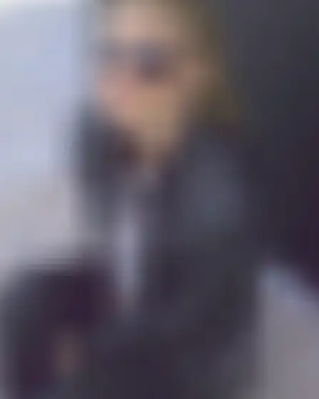 Nora, 32 Jahre — bbw sextreffen in Stralsund