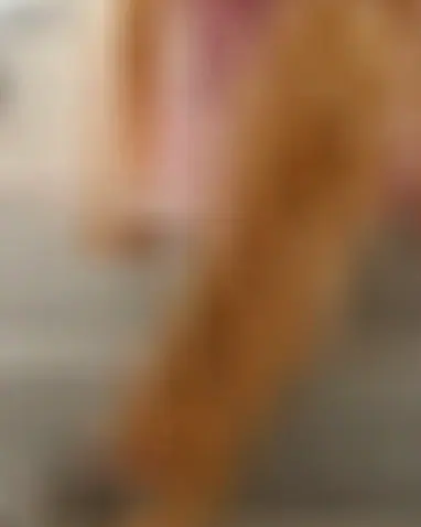 Romy, 23 Jahre — bbw sextreffen in Soest