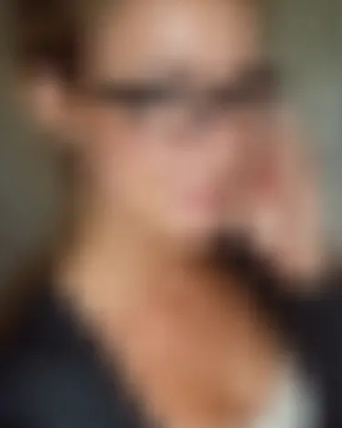 Christina, 25 Jahre — bbw sextreffen in Erkelenz, Regierungsbezirk Köln