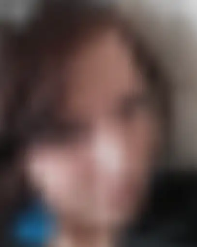 Karla, 36 Jahre — bbw sextreffen in Göppingen