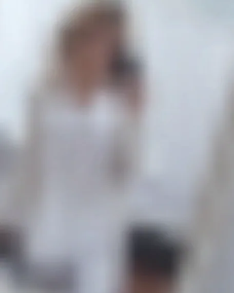 Lena, 28 Jahre — bbw sextreffen in Friedrichshafen