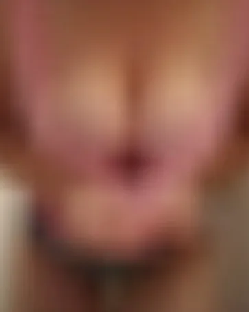 Ranya, 41 Jahre — bbw sextreffen in Bergisch Gladbach