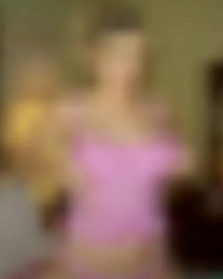 Tilda, 21 Jahre — bbw sextreffen in Werl