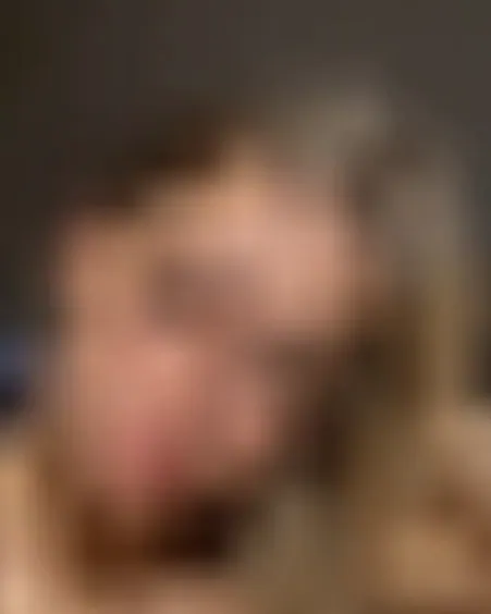 Ria, 19 Jahre — bbw sextreffen in Wiesbaden