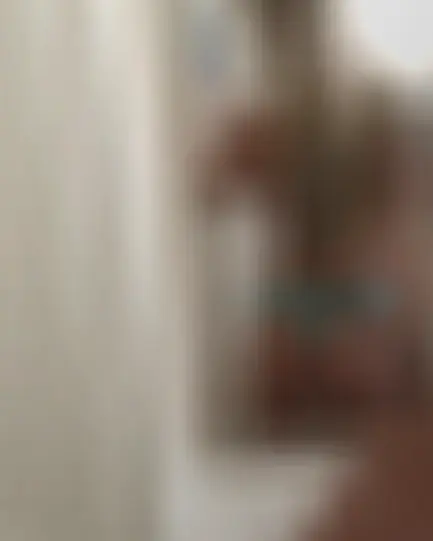 Zara, 22 Jahre — bbw sextreffen in Ingolstadt