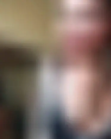 Nele, 24 Jahre — bbw sextreffen in Emmerich