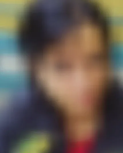 Elif, 22 Jahre — bbw sextreffen in Weinheim